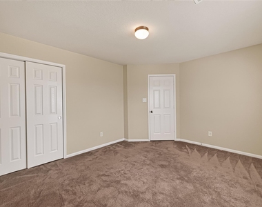 20702 Iron Timber Lane - Photo Thumbnail 25