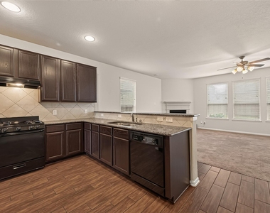20702 Iron Timber Lane - Photo Thumbnail 18