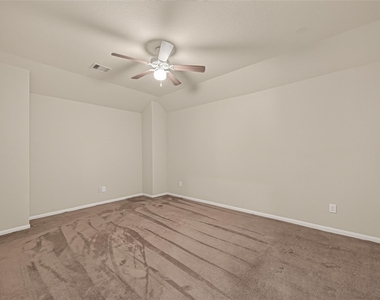 20702 Iron Timber Lane - Photo Thumbnail 35