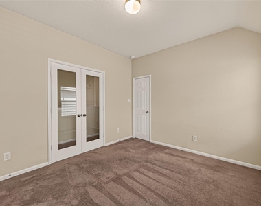 20702 Iron Timber Lane - Photo Thumbnail 34