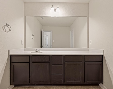 20702 Iron Timber Lane - Photo Thumbnail 28