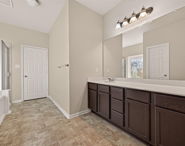 20702 Iron Timber Lane - Photo Thumbnail 44