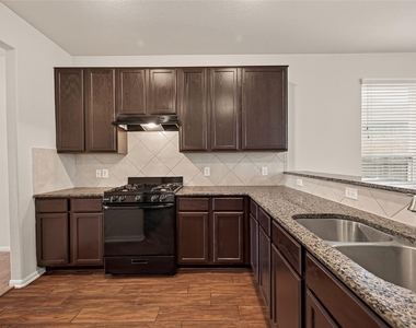 20702 Iron Timber Lane - Photo Thumbnail 19