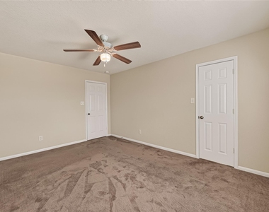 20702 Iron Timber Lane - Photo Thumbnail 32
