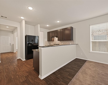 20702 Iron Timber Lane - Photo Thumbnail 15