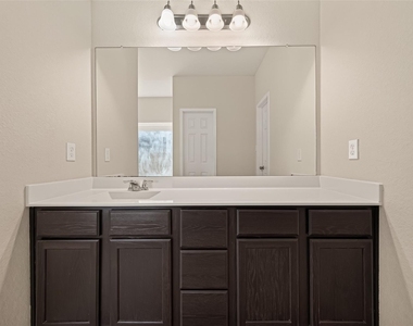 20702 Iron Timber Lane - Photo Thumbnail 43