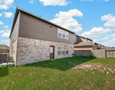 20702 Iron Timber Lane - Photo Thumbnail 48
