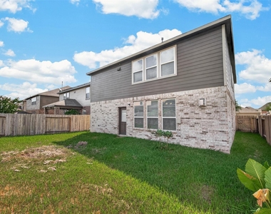 20702 Iron Timber Lane - Photo Thumbnail 49
