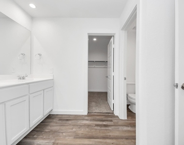 8614 Shumard Oak Drive - Photo Thumbnail 29