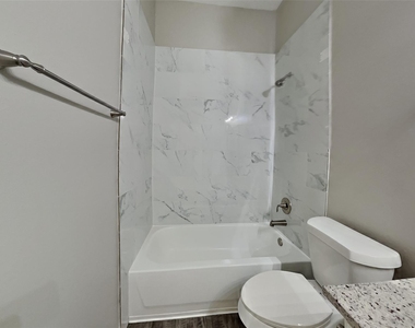 8227 Sports Haven Drive - Photo Thumbnail 15