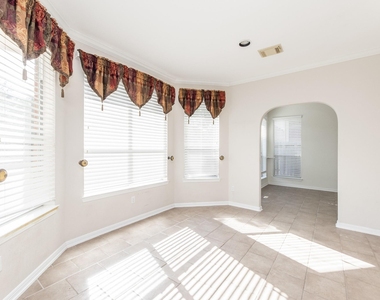 15435 Stoneridge Park Lane - Photo Thumbnail 16