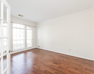 15435 Stoneridge Park Lane - Photo Thumbnail 5