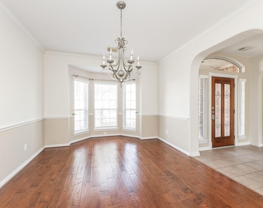 15435 Stoneridge Park Lane - Photo Thumbnail 7
