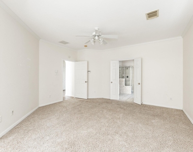 15435 Stoneridge Park Lane - Photo Thumbnail 20