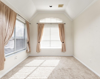 15435 Stoneridge Park Lane - Photo Thumbnail 19