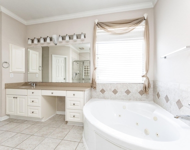 15435 Stoneridge Park Lane - Photo Thumbnail 22