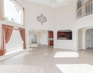 15435 Stoneridge Park Lane - Photo Thumbnail 11