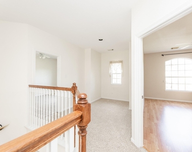 15435 Stoneridge Park Lane - Photo Thumbnail 32