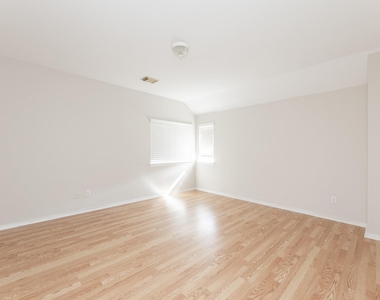 15435 Stoneridge Park Lane - Photo Thumbnail 31