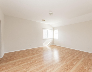 15435 Stoneridge Park Lane - Photo Thumbnail 37