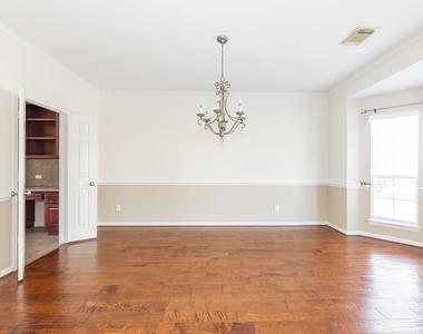15435 Stoneridge Park Lane - Photo Thumbnail 6