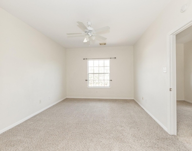 15435 Stoneridge Park Lane - Photo Thumbnail 34