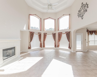 15435 Stoneridge Park Lane - Photo Thumbnail 9