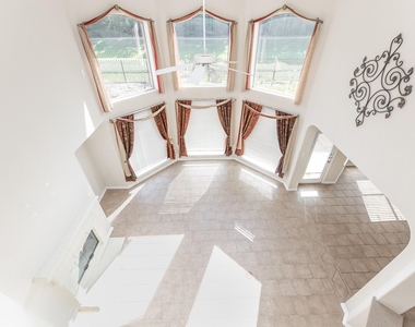 15435 Stoneridge Park Lane - Photo Thumbnail 27