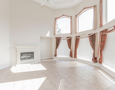 15435 Stoneridge Park Lane - Photo Thumbnail 10