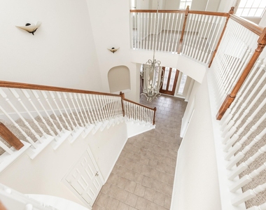 15435 Stoneridge Park Lane - Photo Thumbnail 28