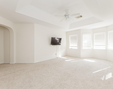 15435 Stoneridge Park Lane - Photo Thumbnail 30