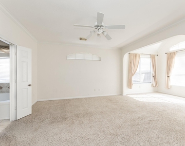 15435 Stoneridge Park Lane - Photo Thumbnail 18