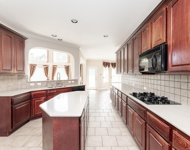 15435 Stoneridge Park Lane - Photo Thumbnail 14