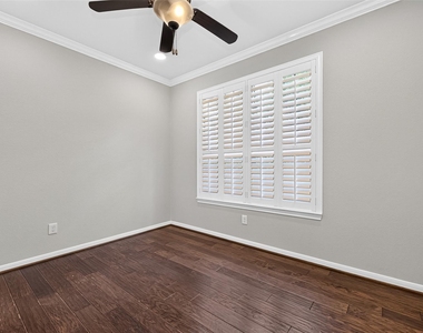 50 Vershire Circle - Photo Thumbnail 6