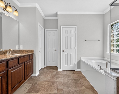 50 Vershire Circle - Photo Thumbnail 38