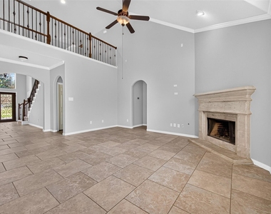 50 Vershire Circle - Photo Thumbnail 11