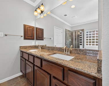 50 Vershire Circle - Photo Thumbnail 41