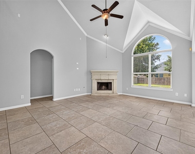 50 Vershire Circle - Photo Thumbnail 10