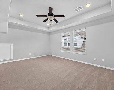 50 Vershire Circle - Photo Thumbnail 25