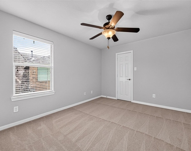 50 Vershire Circle - Photo Thumbnail 32