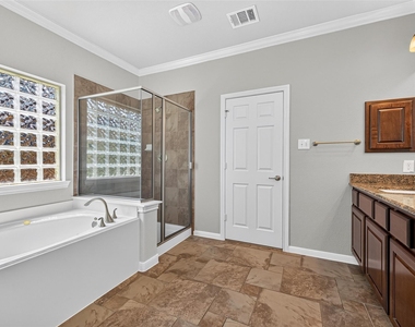 50 Vershire Circle - Photo Thumbnail 40