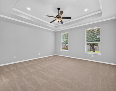 50 Vershire Circle - Photo Thumbnail 36