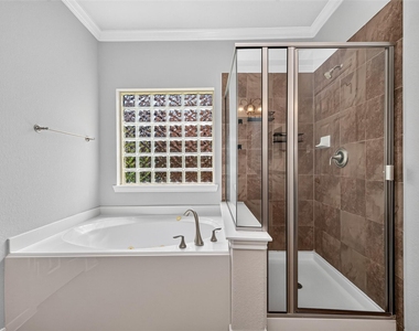 50 Vershire Circle - Photo Thumbnail 39