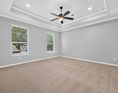 50 Vershire Circle - Photo Thumbnail 35
