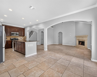 50 Vershire Circle - Photo Thumbnail 19