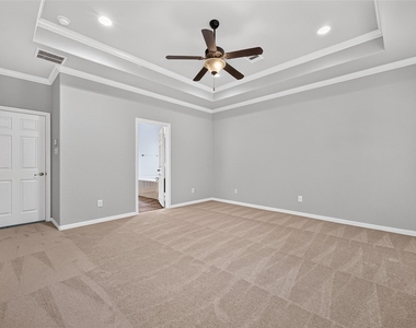 50 Vershire Circle - Photo Thumbnail 34