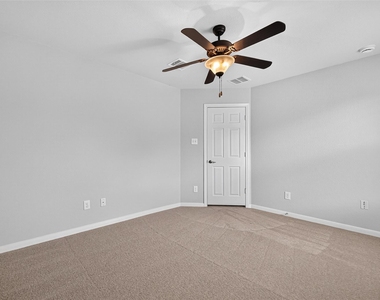50 Vershire Circle - Photo Thumbnail 33