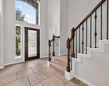 50 Vershire Circle - Photo Thumbnail 3
