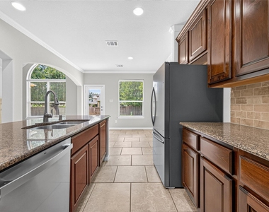 50 Vershire Circle - Photo Thumbnail 14