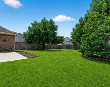 50 Vershire Circle - Photo Thumbnail 49